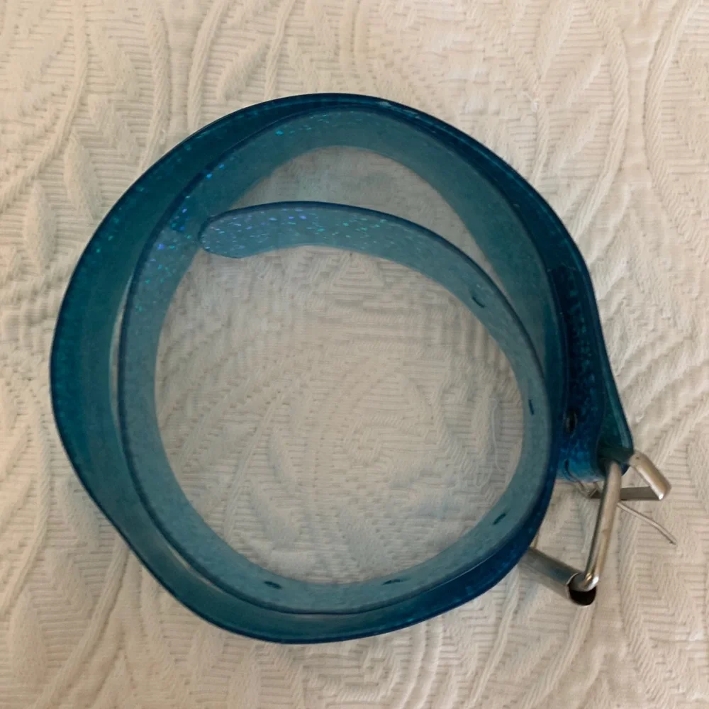 N/A belt lot